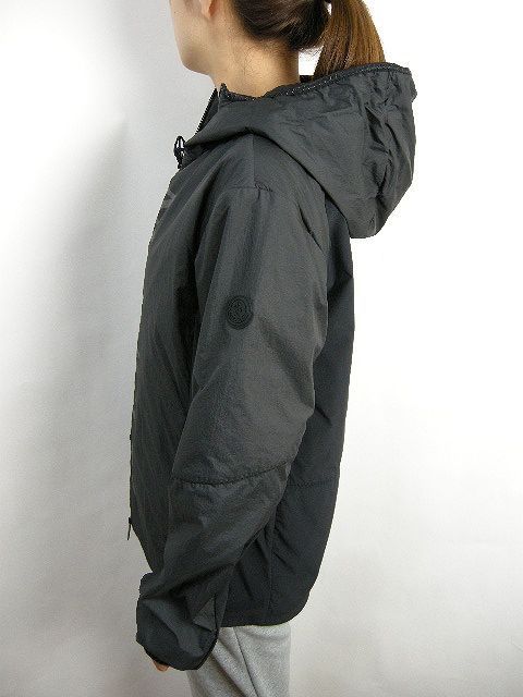 サイズ1-5□新品 本物□モンクレール ICHIRO ナイロンジャケット