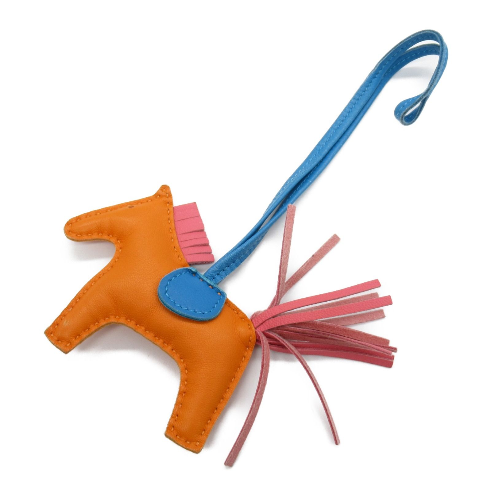 傷 確認 3582【DAYTONA 29405 NEWプロパッド(F) 2個 (62115)◇ZZR1100C/D