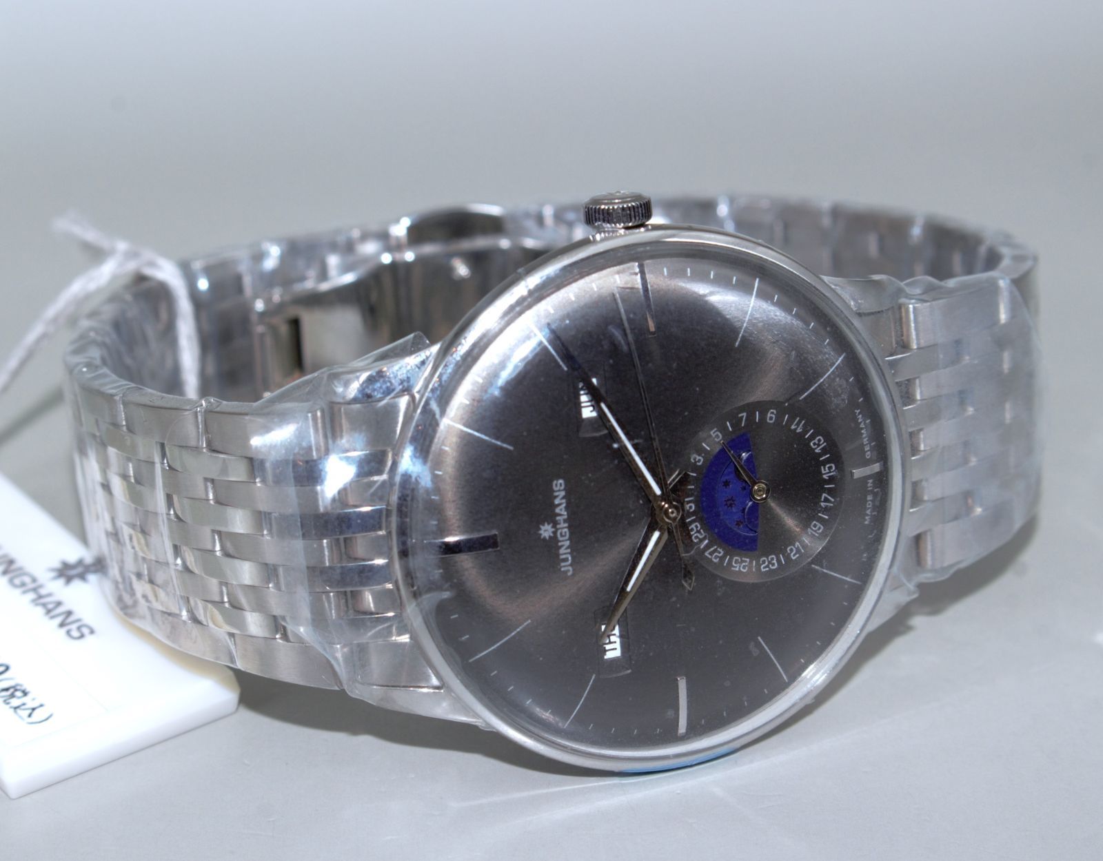 美品】NEMO FIRST LITE STALKER スターカー0 シュラフ 美品】NEMO