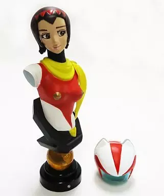 2026年最新】ダイナミックヒロインブロックの人気アイテム - メルカリ