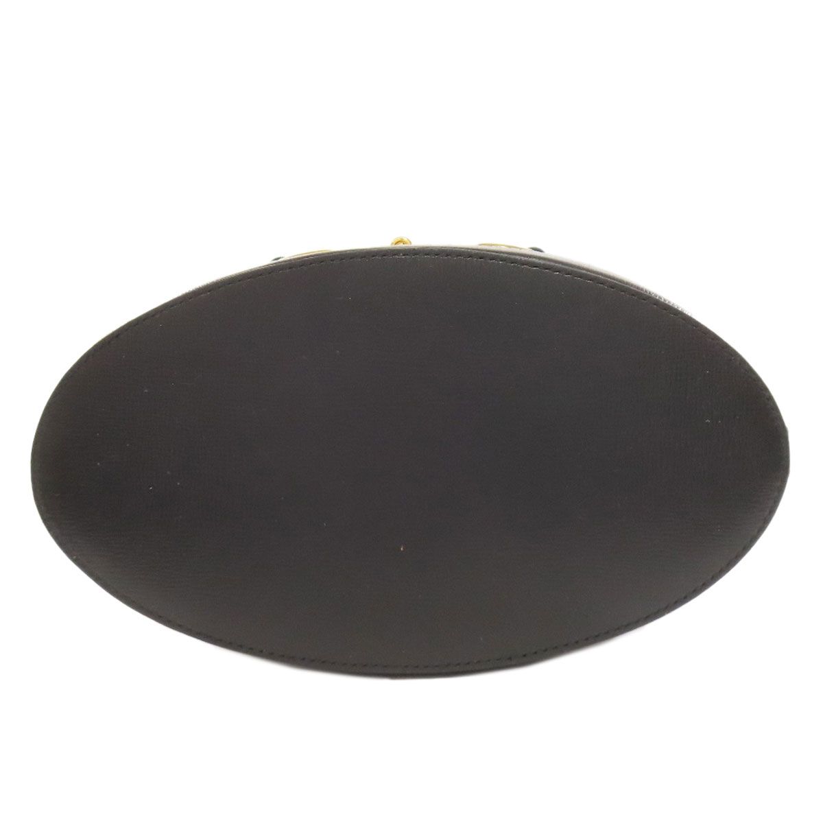 トートバッグ レザー