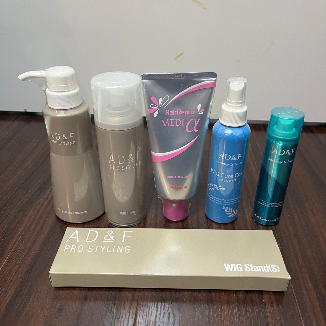 ショートカット