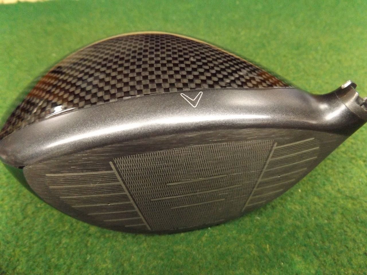 SISANDI V LINE midnight black トップのみ TOPS – SISANDI