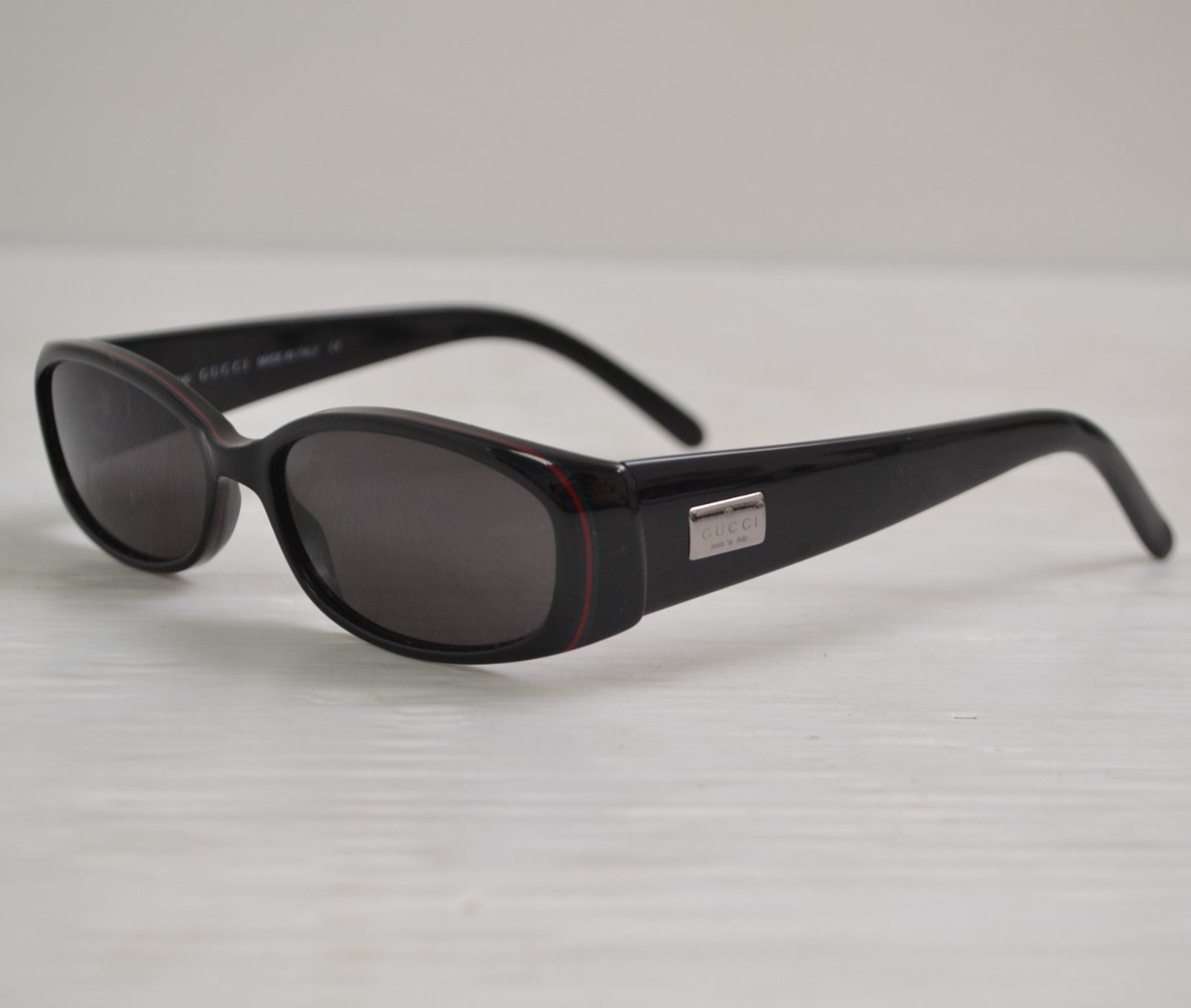 最高 グッチ GUCCI サングラス 専用ケース E5W GG2451/S 小物
