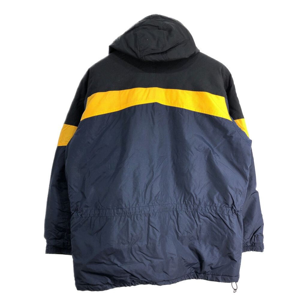 中古 Columbia | コロンビア マウンテンパーカー Wood Road Jacket