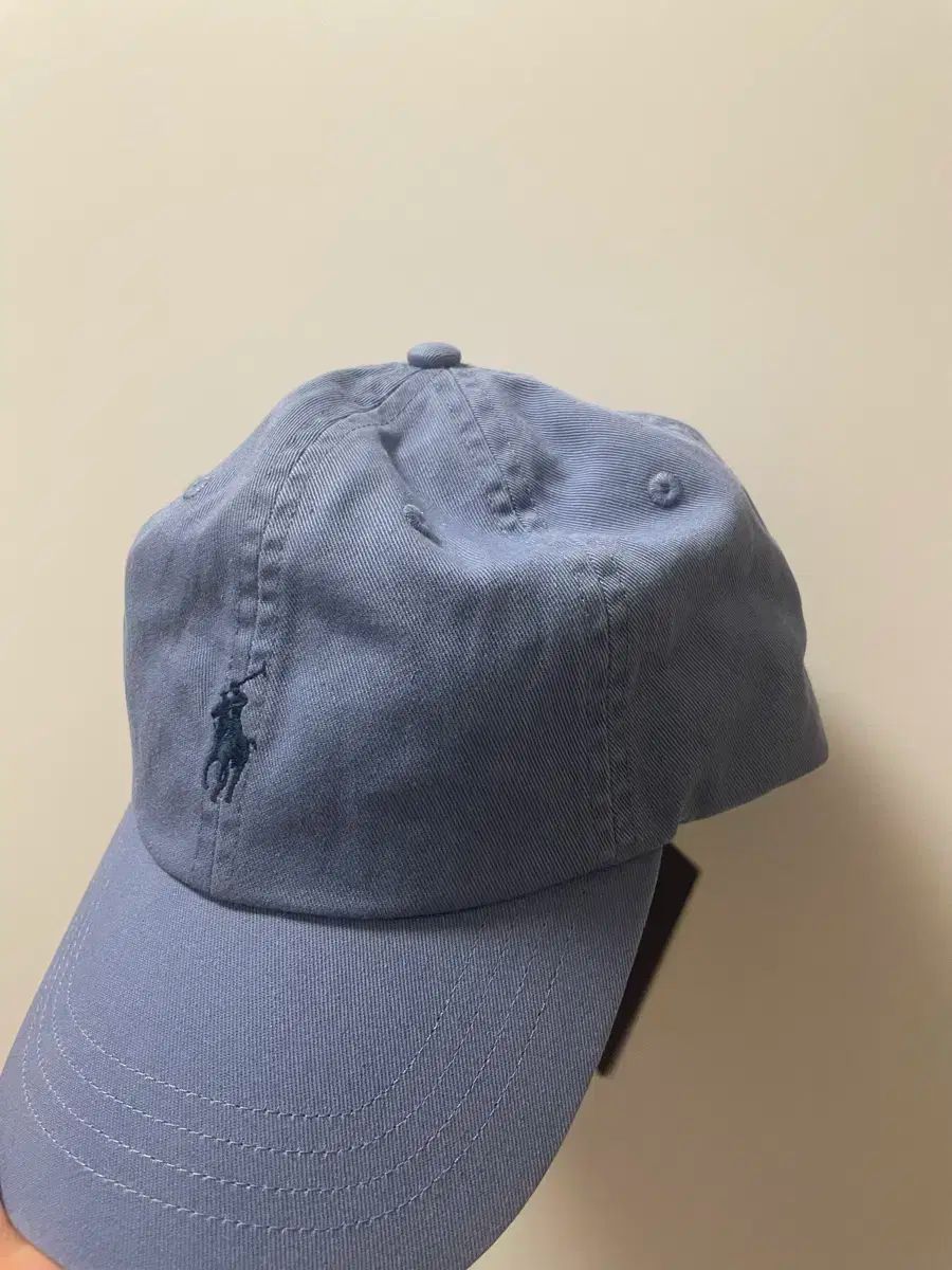 【雷市場（ポンジャン）商品韓国直送】 POLO Ralph Lauren（ポロ） Ralph Lauren(ラルフローレン) ボールキャップ 帽子 新品