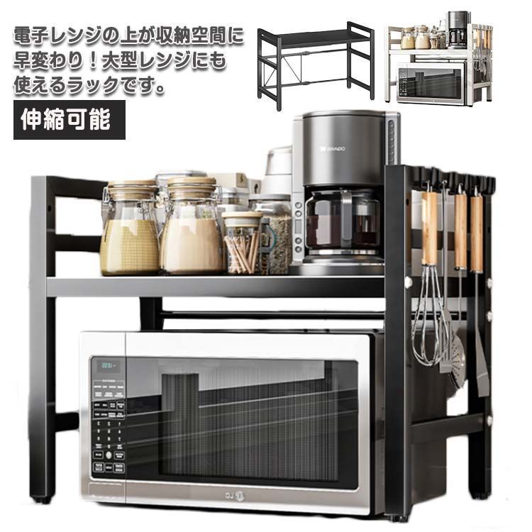 トースターラック ネコ ブラウン 洗えるバスケット 付 楽天市場