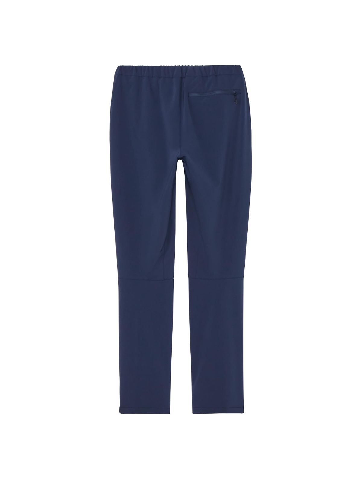 商品 ザ ノース フェイス ロングパンツ アルパインライトパンツ NBW32402 レディース