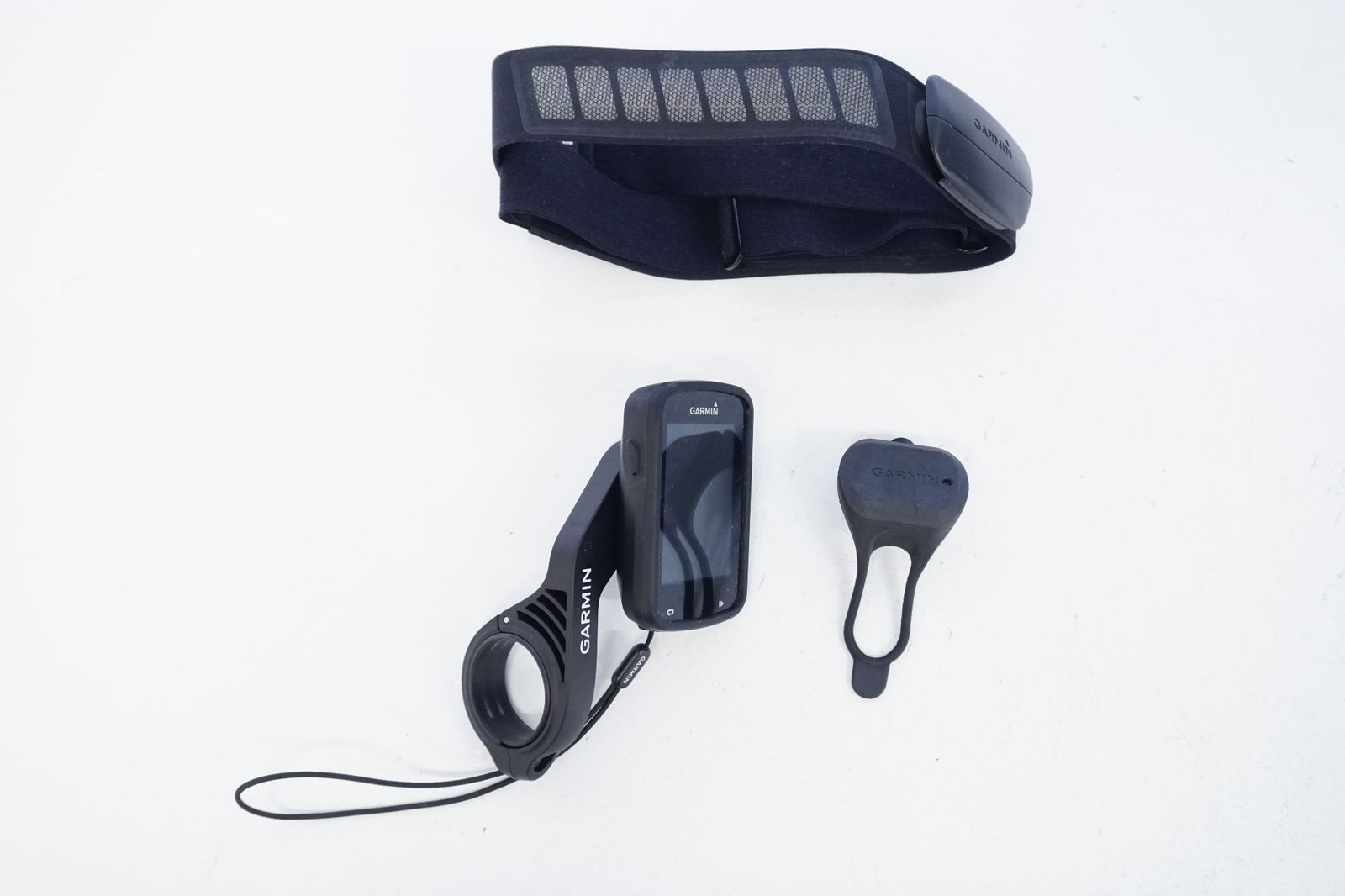 GARMIN ガーミン EDGE 820J セット サイクルコンピューター | バイチャリ浜松店