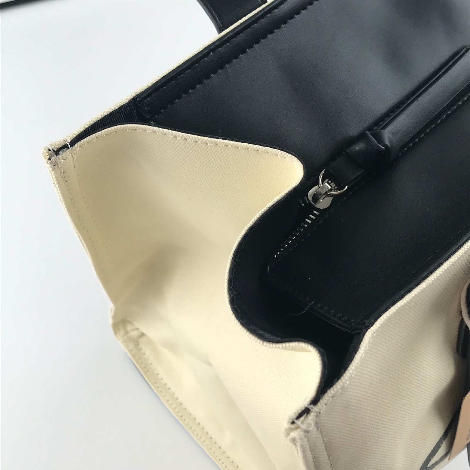 新作 Vivienne Westwood HOXTON ショッパー トートバッグ R3883 - メルカリ