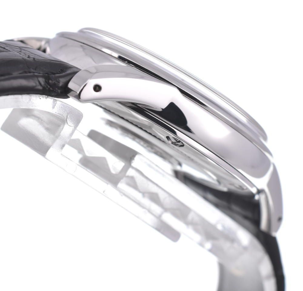 セイコー SEIKO 9S54-0030/SBGW001 GS グランドセイコー 手巻き