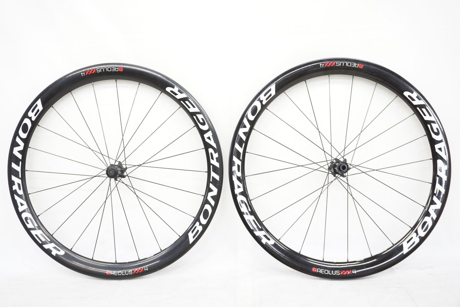 Easton xc 26インチ mtb ホイール EASTON イーストン EC70 フロント