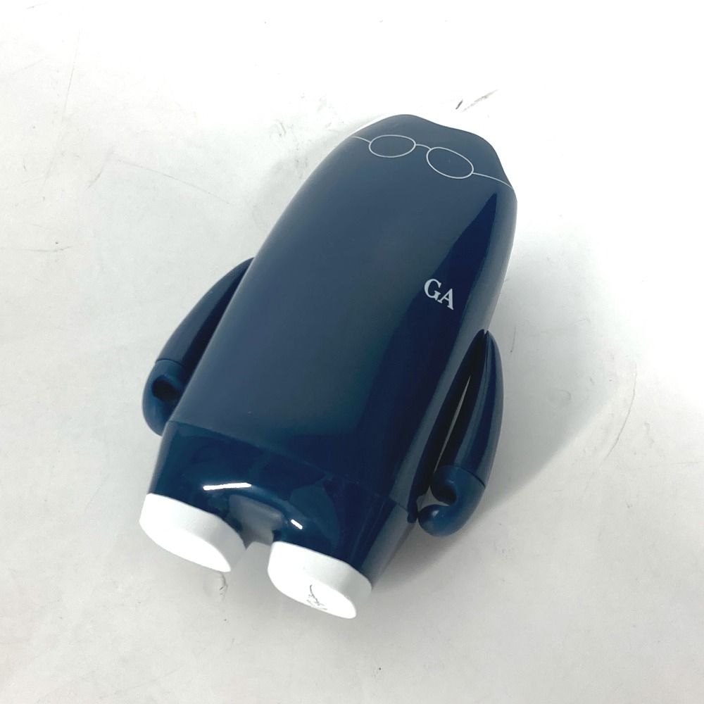 GIORGIO ARMANI - ジョルジオアルマーニ GIORGIO ARMANI フィギュア ヴィジョネア VISIONAIRE 45 MORE TOYS 世界限定 MORETOYS 世界限定 MORETOYS フィギュア 5体セット フィギュア オブジェ プラスチック マルチカラー 未使用 楽天市場】GIORGIO ARMANI ジョルジオアルマーニ 世界限定