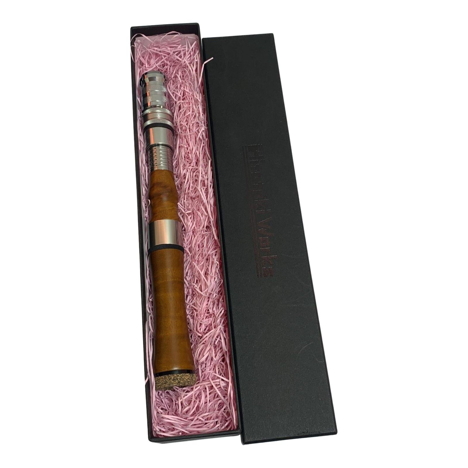 旧車　【当時物】　アームレスト　クレスタ　肘置　肘掛け　チェイサー　クラウン 旧車 【当時物】 アームレスト クレスタ 肘置 肘掛け チェイサー クラウン