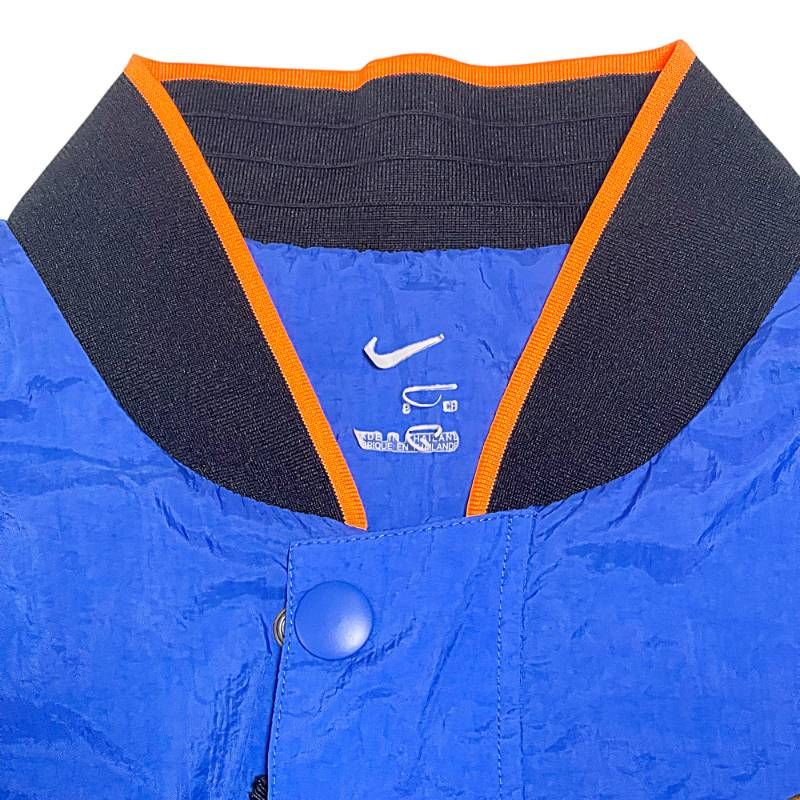 TRACKSUIT Sサイズ