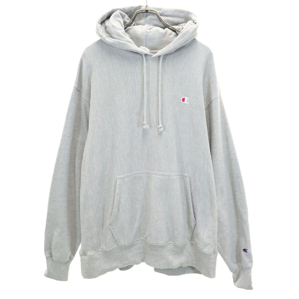 【中古】 脱「ア」入欧 アメリカは本当に「自由」の国か/ＮＴＴ出版/広井良典 脱「ア」入欧: アメリカは本当に「自由」の国か | 広井 良典 |本