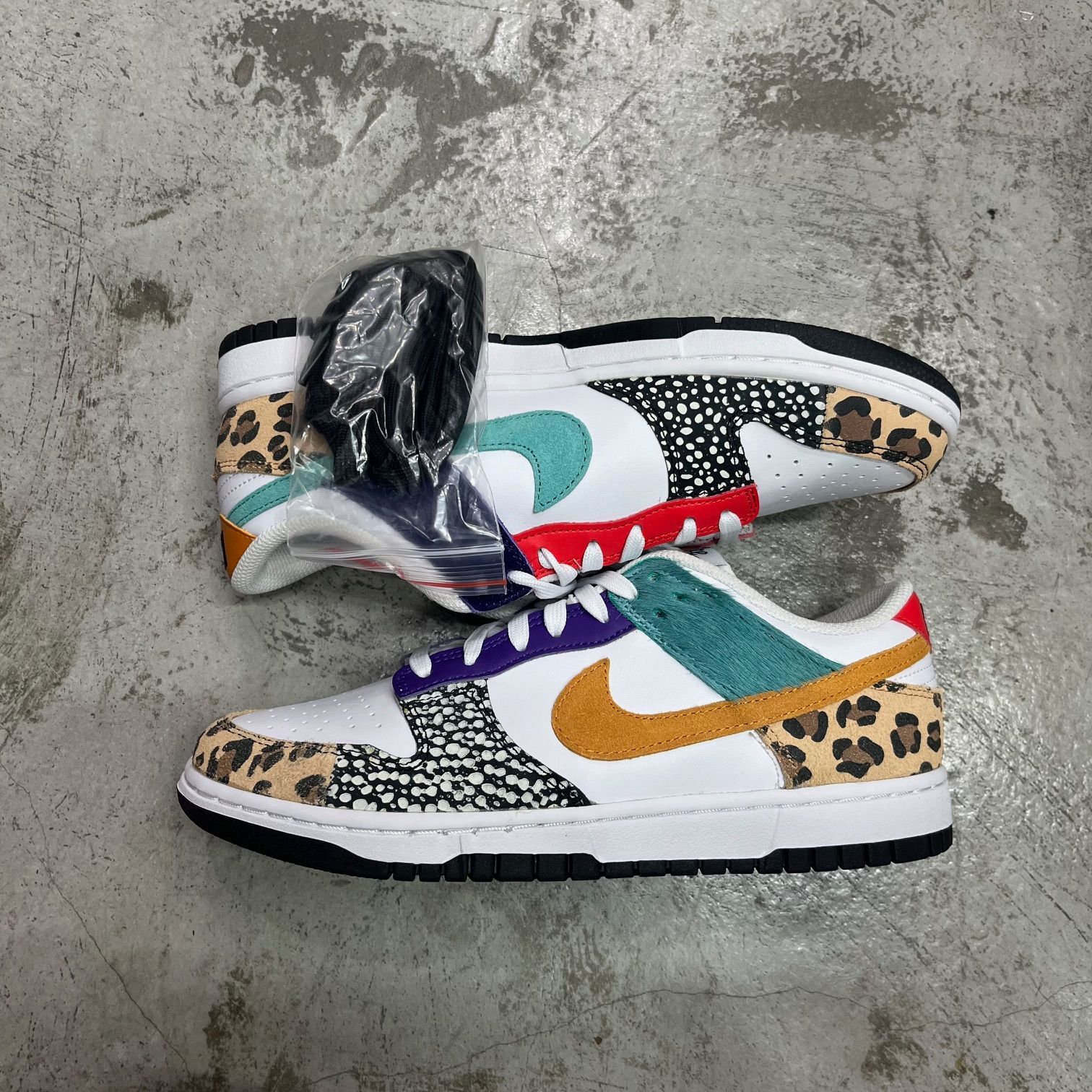 国内正規 新品 NIKE Women 