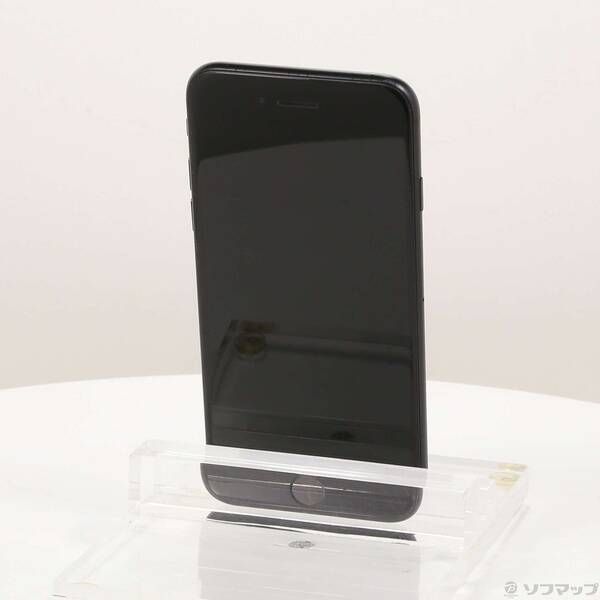 美品【第2世代】iPhoneSE 64GB ブラック MX9R2J/A Amazon.com: Apple iPhone SE 2 64GB Black LTE Cellular