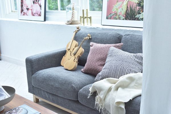 ソファ ブラック メーカー直送 ソファ 椅子 おすすめ 人気 おしゃれ インテリア 3人掛け ソファー 木フレーム Ｓバネ ワイヤースプリング フェザー 天然木 バーチ ラッカー塗装 ポリエステル WWW_OLIVIERBERNSTEIN_COM