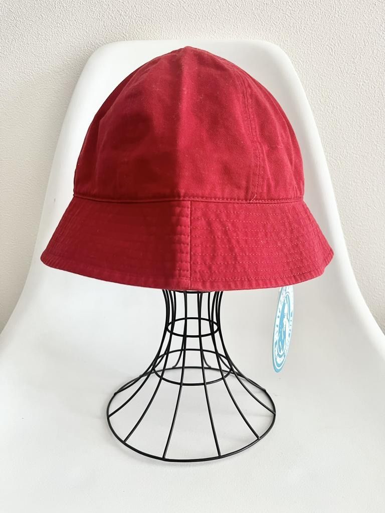 HYSTERIC GLAMOUR SUPER HYS刺繍 クロッシュハット HYSTERIC GLAMOUR SUPER HYS刺繍 クロッシュハット HYSTERIC