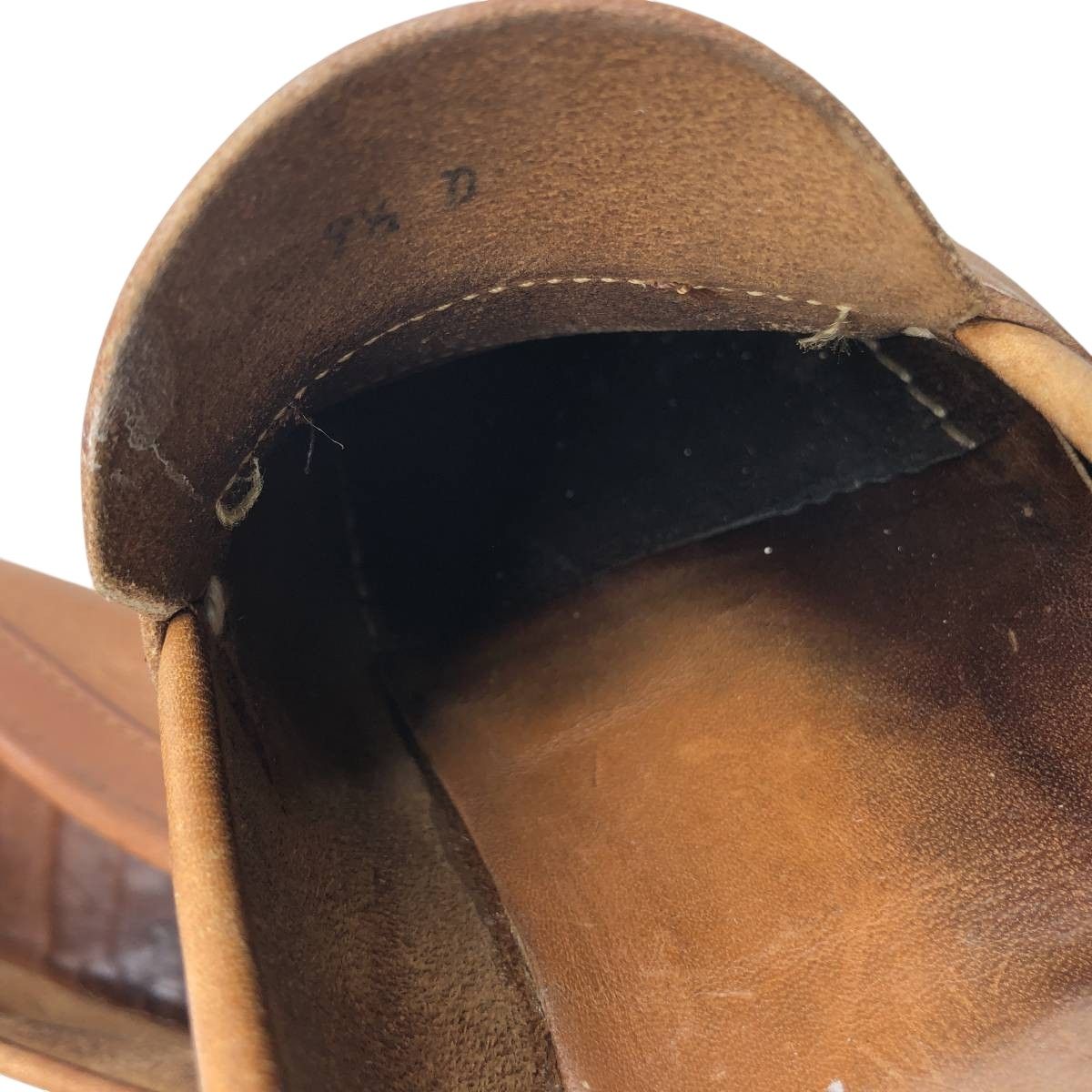 メンズ27.5cm相当|saa014377