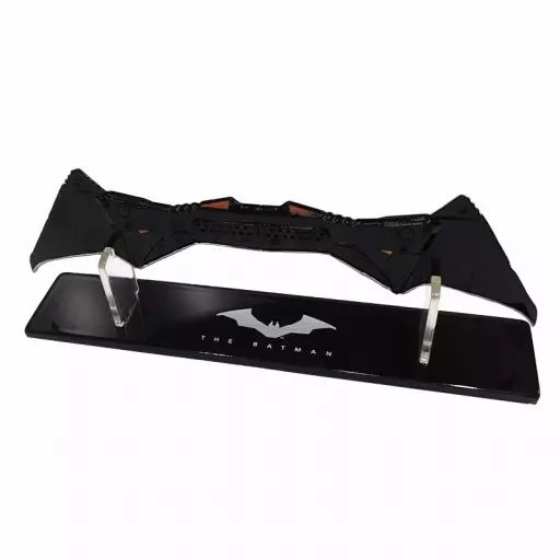 MTG SDCC 2013 プロモ comic-con プレインズウォーカー MTG SDCC 2013