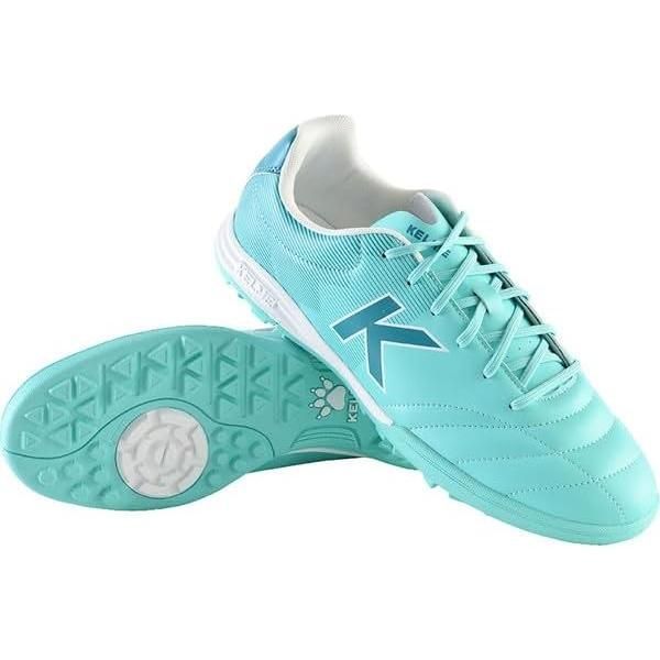 ケルメ(KELME) サッカー トレシュー INSTINCT 2 TF 8232ZX1104