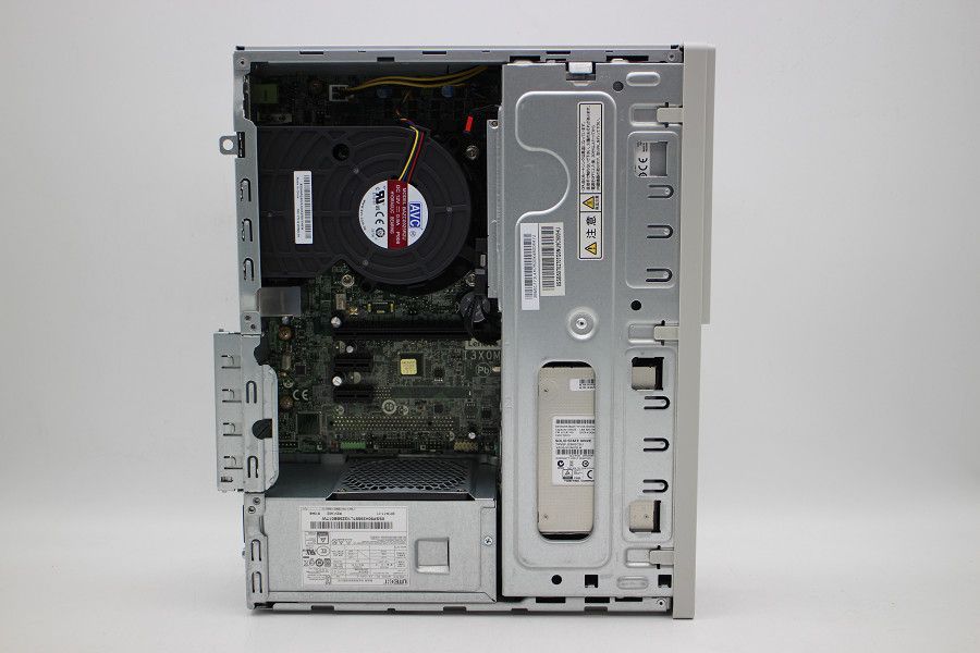 |Multi|RS232C|Win11 563251955
