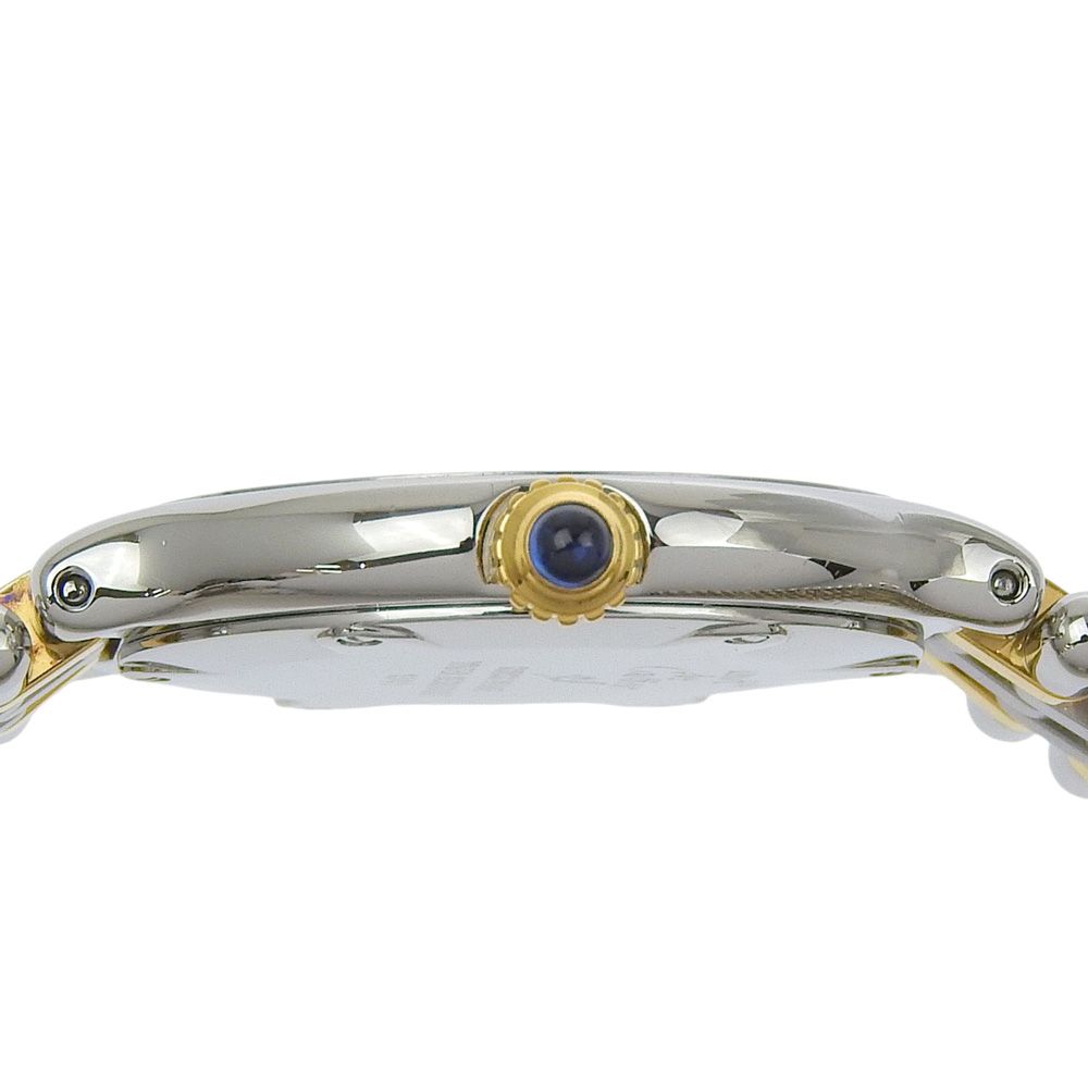 アナログ表示 レディース