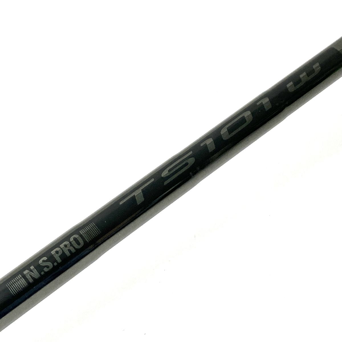 フォーティーン ゴルフクラブ