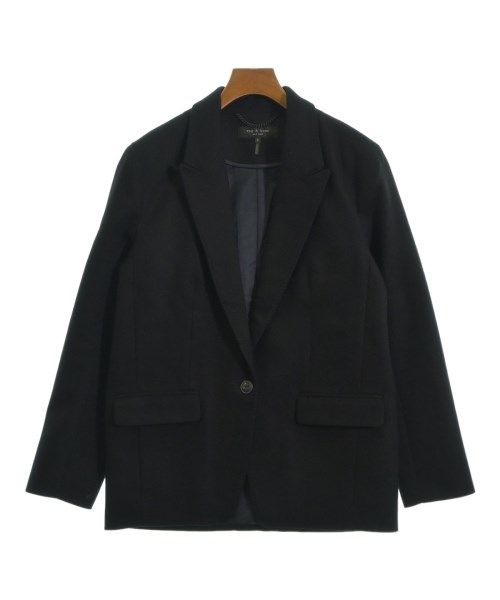 rag - bone テーラードジャケット レディース 古着