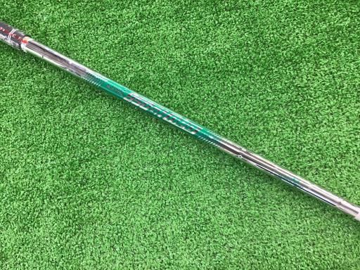 タイトリスト VOKEY SPIN MILLED SM9 ツアークロム 56° 14°F ウェッジ WG NS PRO 950GH neo フレックスS メンズ 男性用 右利き 右用 Nランク ゴルフクラブ WHITEMONARCHHOTEL_COM