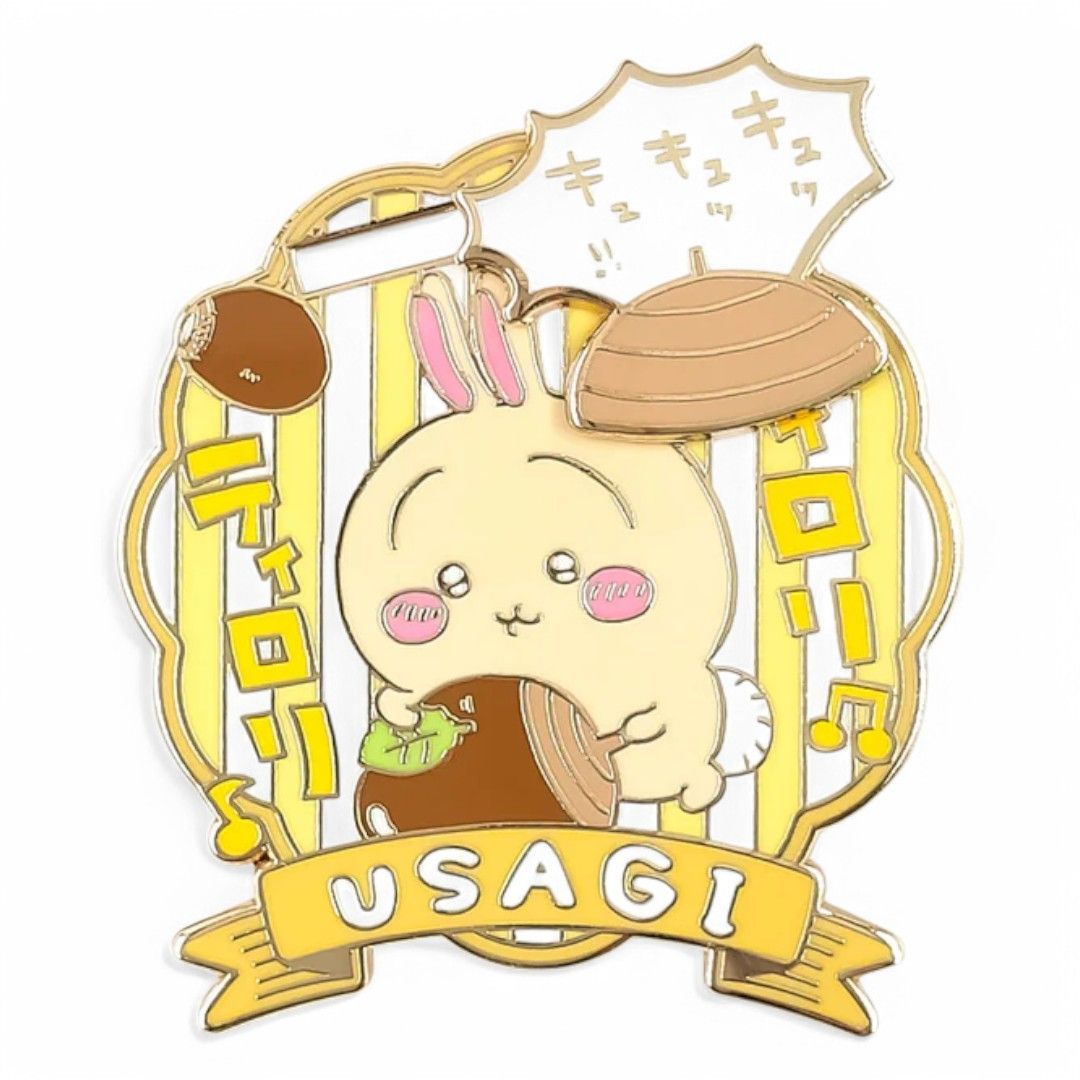 Newオーダーページ♡ちびぬい/すのチル/はぴぬい Snow Man すのチル