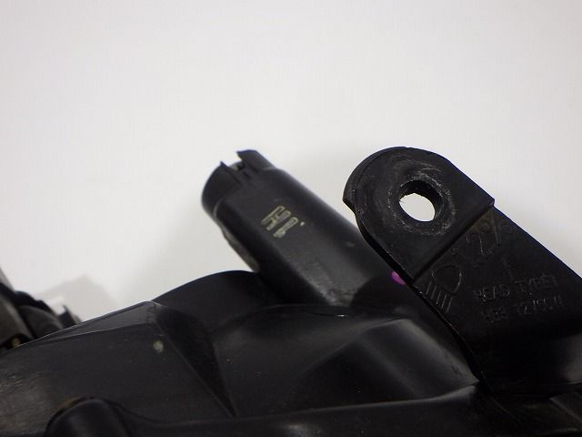 インプレッサ 右ヘッドライト HID GG GDA GDB 1718 1H 84001-FE460 コーティング 比較的 250922046 FFCRYSTALESIA_COM