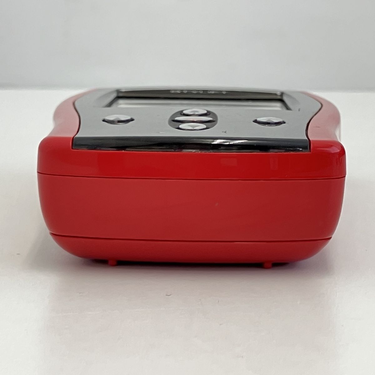 ⭐︎最終価格⭐︎スタイリフト【中古】美容機器　伊藤超短波株式会社 伊藤超短波- エステ化粧品の卸・通販仕入れは【美ガーデン】