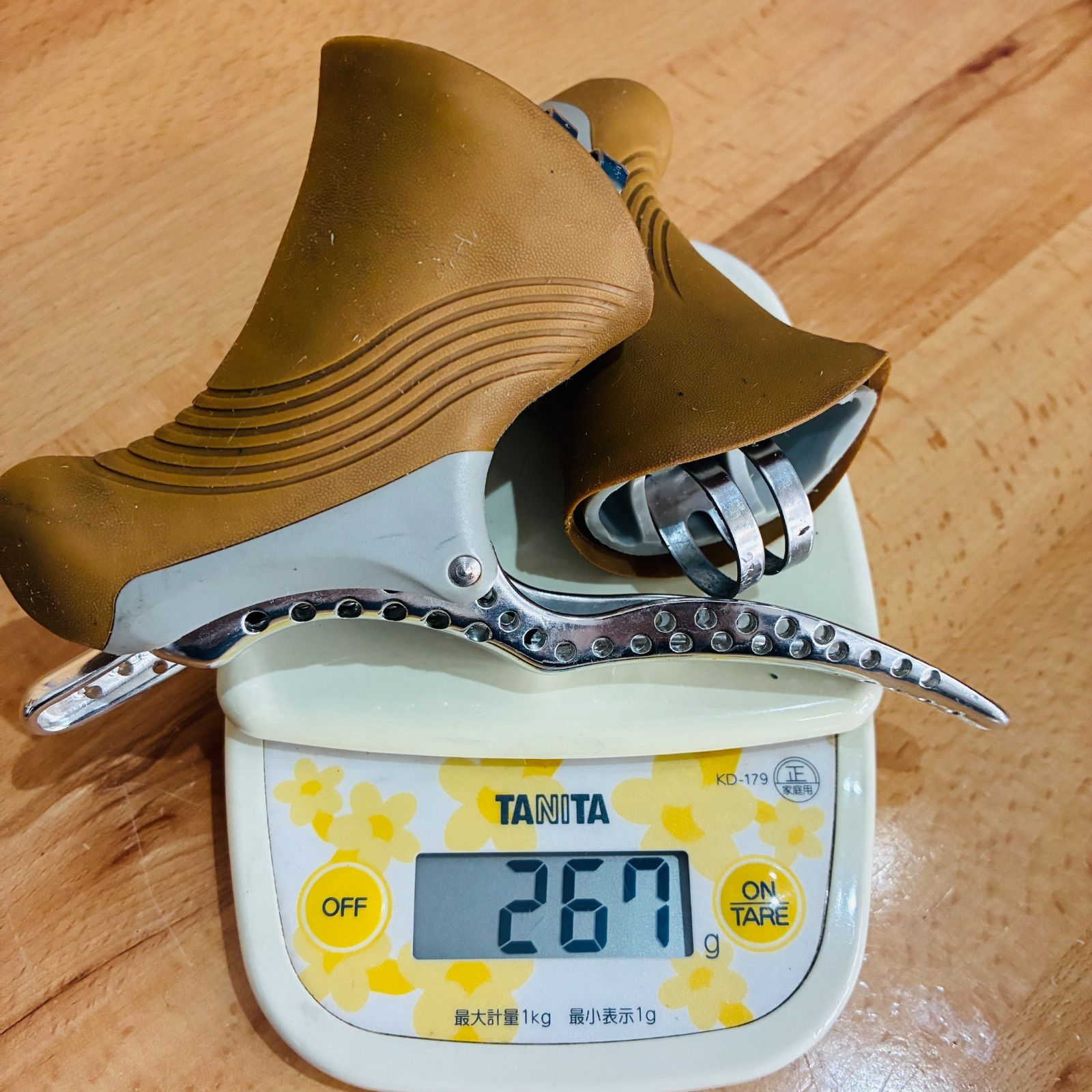 品 TRP RRL SR ブレーキレバー 左右セット ドロップハンドル シングルスピード SURLY CRUST ALL-CITY ガム シルバー カンチ 軽量 BRIGHTFACE_UK