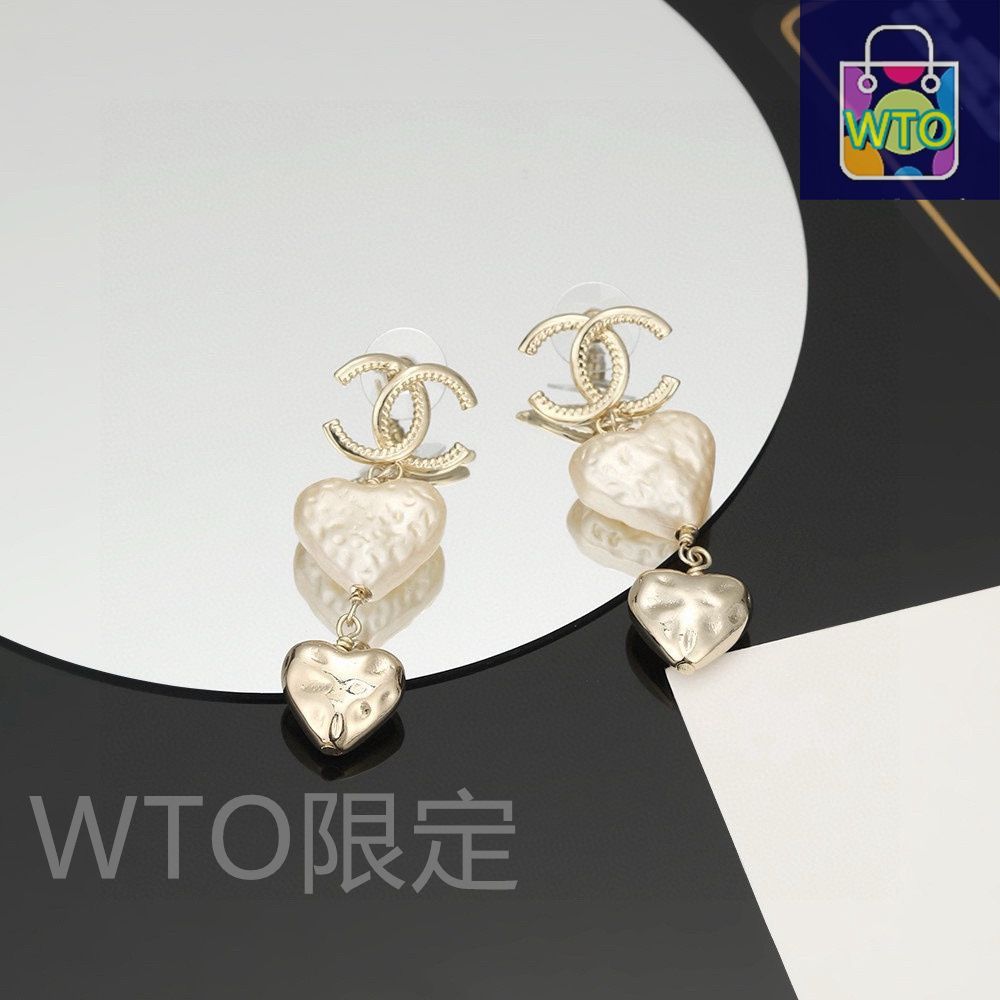 早春トレンド対応