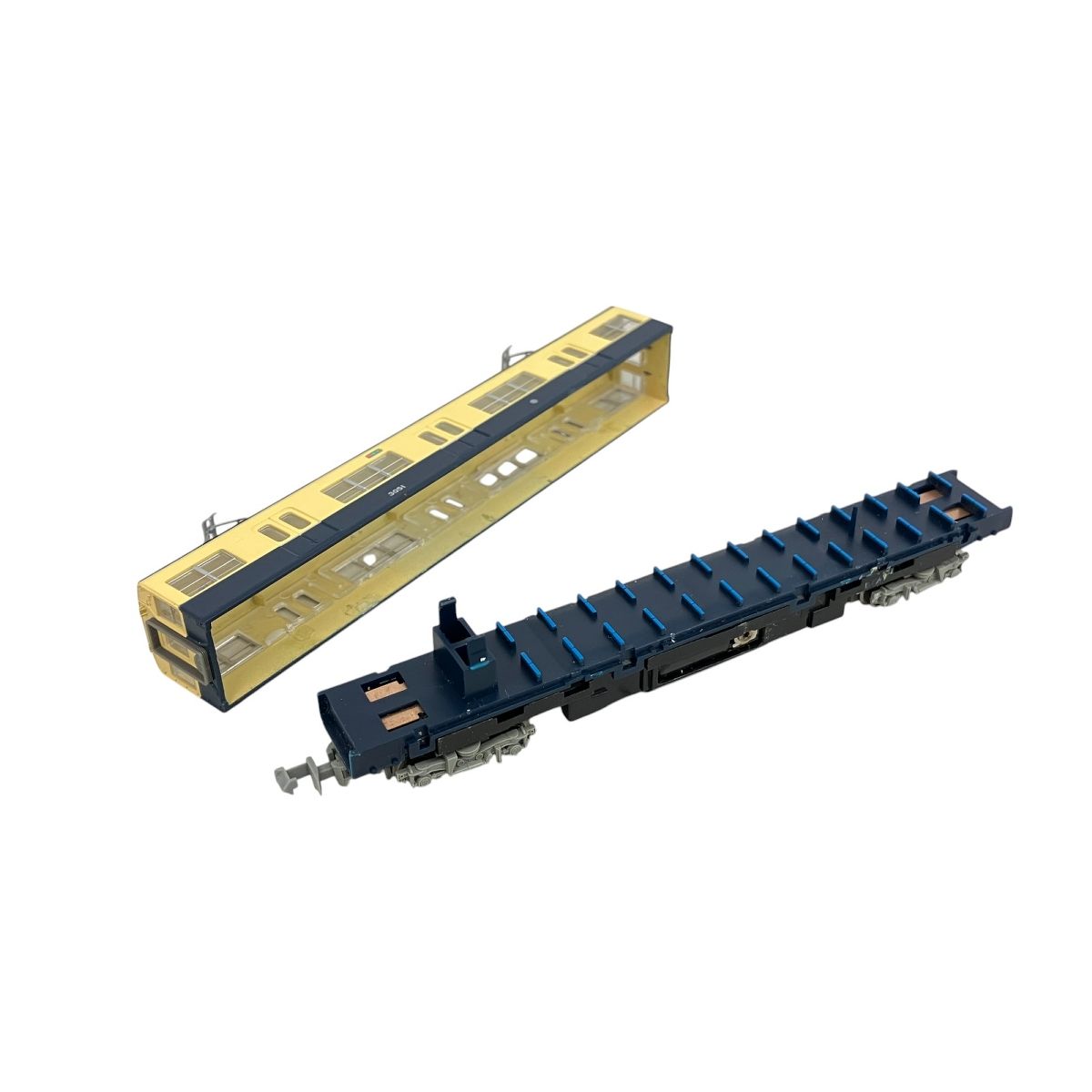 MICROACE A-8880