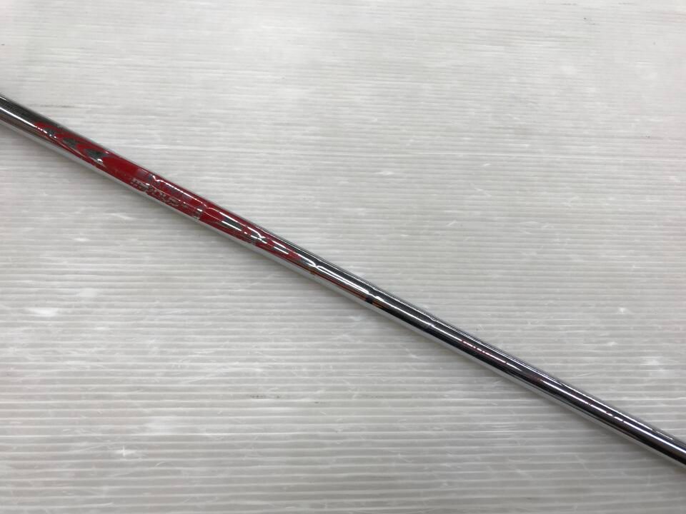 ボーケイ SM8 ツアークローム | 52 | NSプロ MODUS 3 TOUR 105 | | ウェッジ | タイトリスト 最短即日発送 WWW_OLIVIERBERNSTEIN_COM