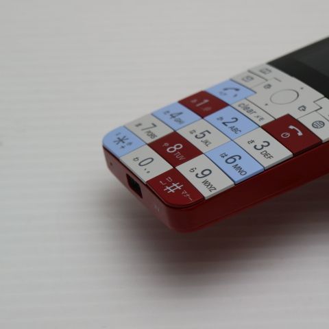 KYX31 INFOBAR xv ニシキゴイ スマホ 本体 白ロム 美品 KYX31 INFOBAR xv ニシキゴイ スマホ 本体 白ロム 中古