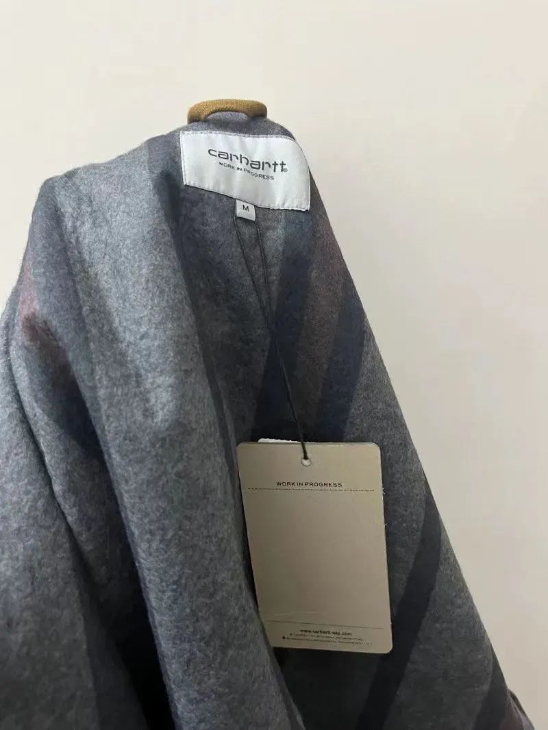 ブランケット