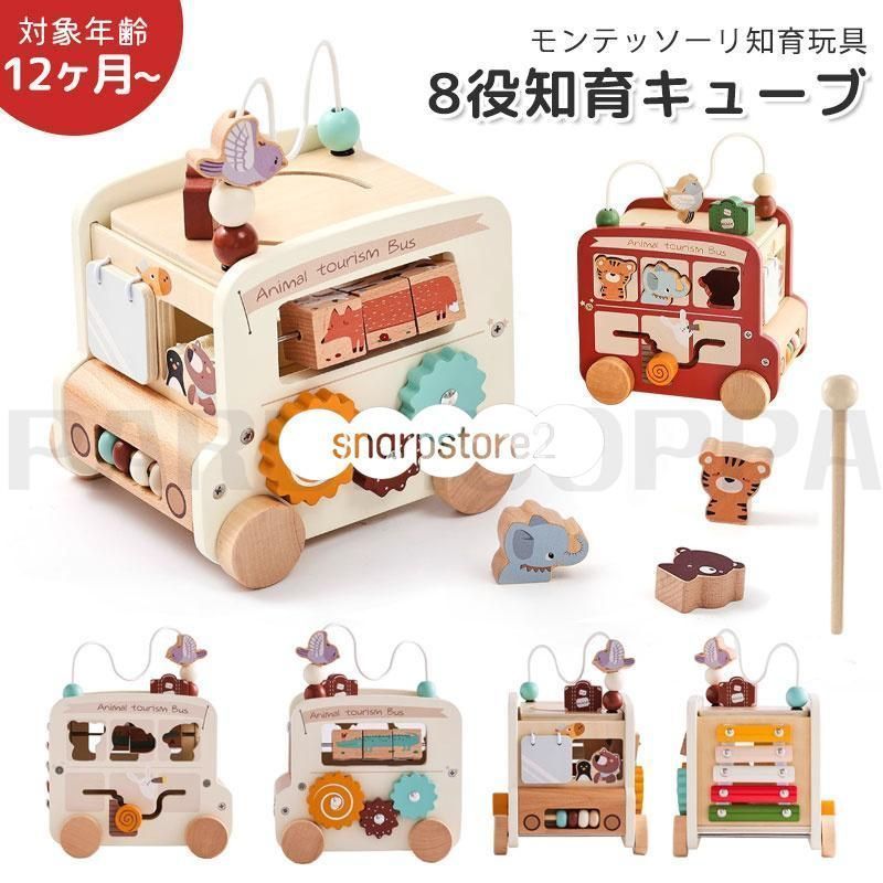 ラブライブ！ μ's Live 2014 音ノ木坂学院体験入学セット CD欠品 ラブ