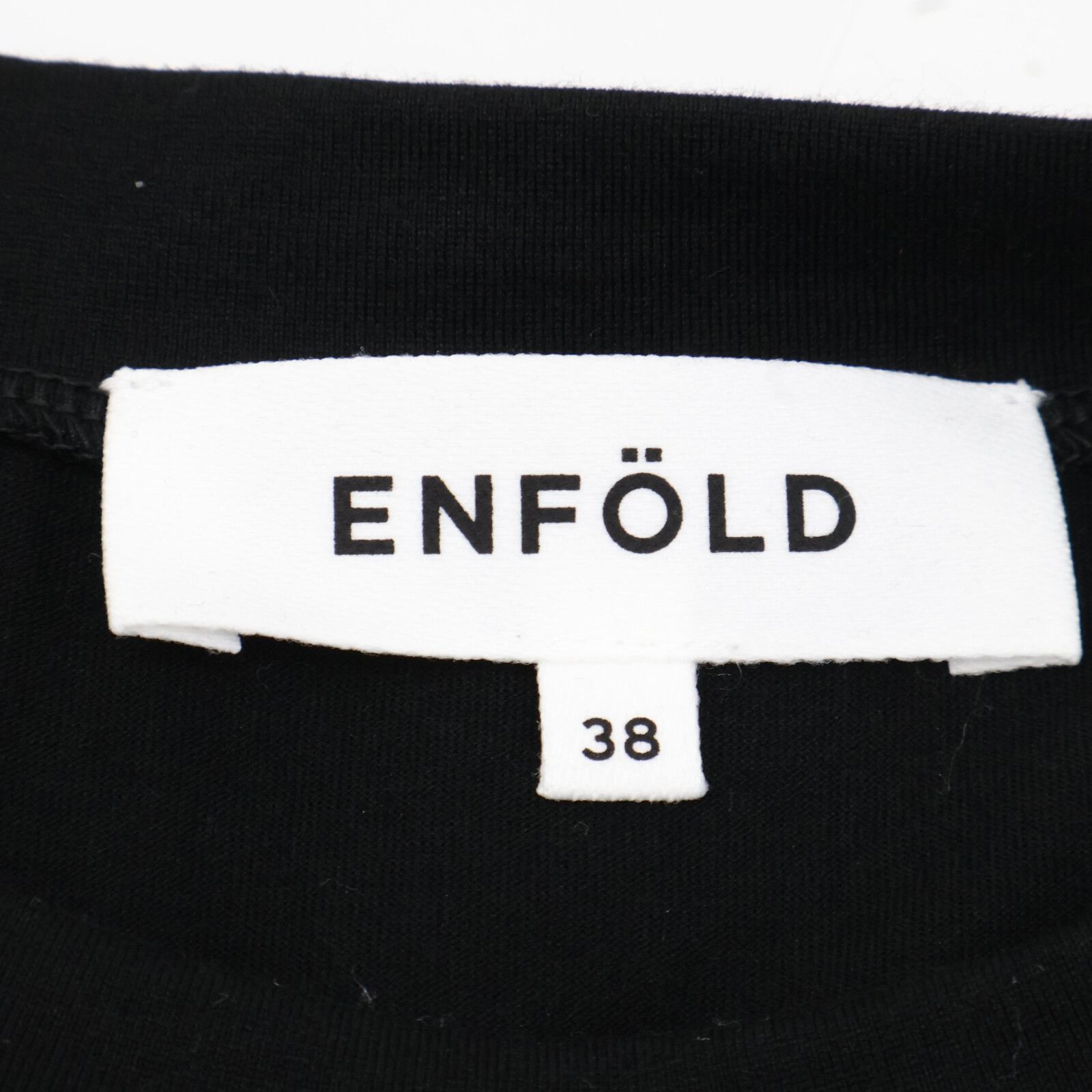 ENFOLD