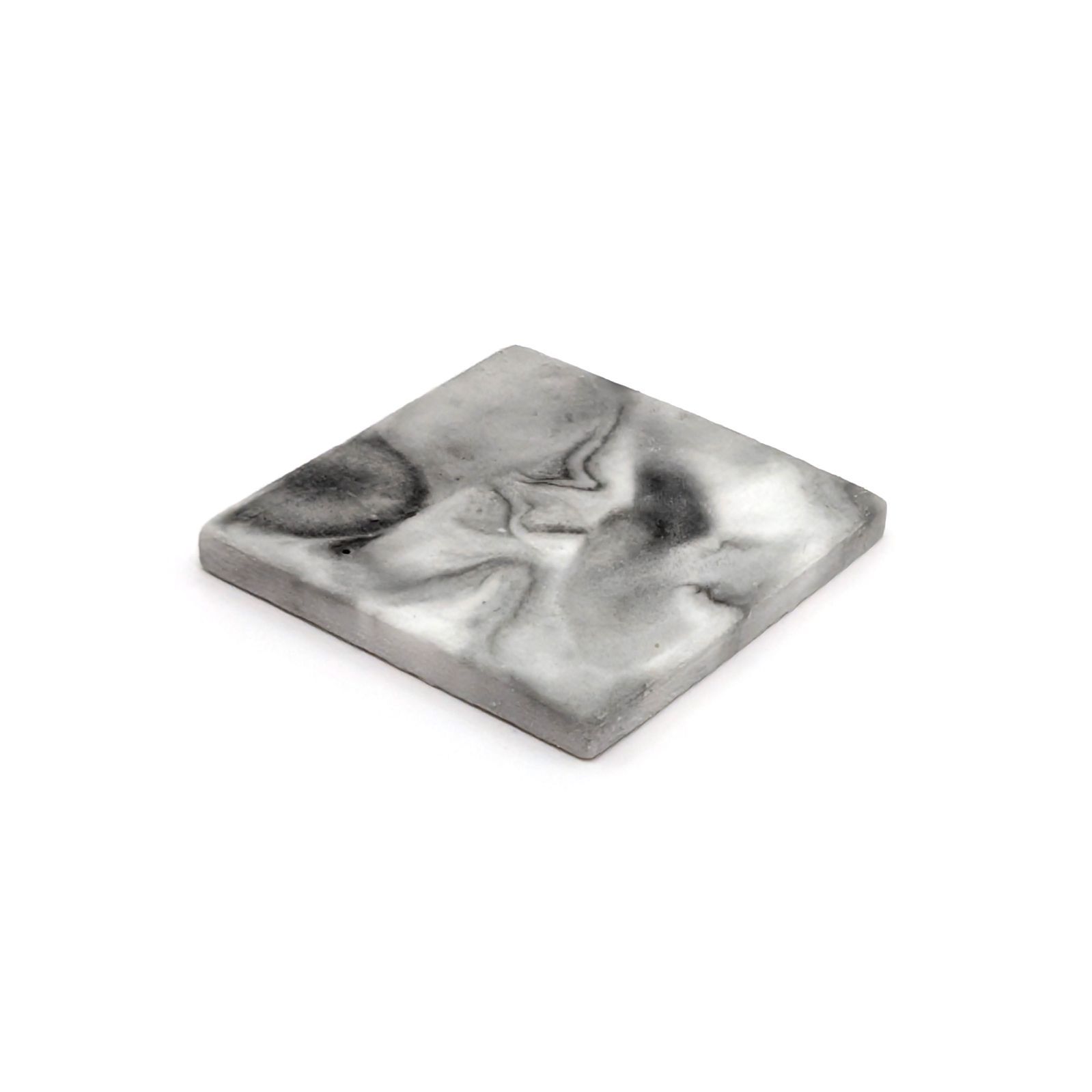 極上隕石　リビアングラス　K220 極上隕石 リビアングラス K220 【We Build Together製】着色自在