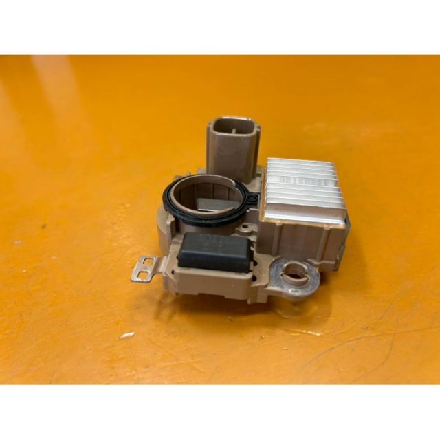 31150-MCA-003