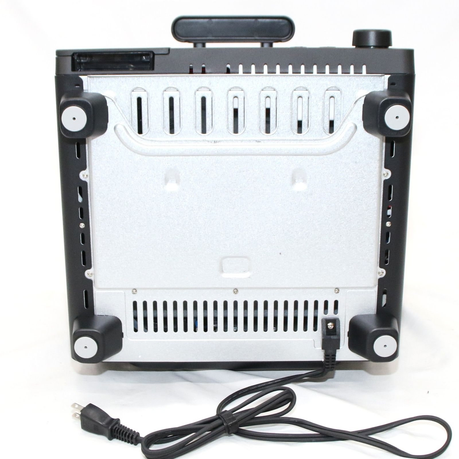 ax-wt1-b ブラック