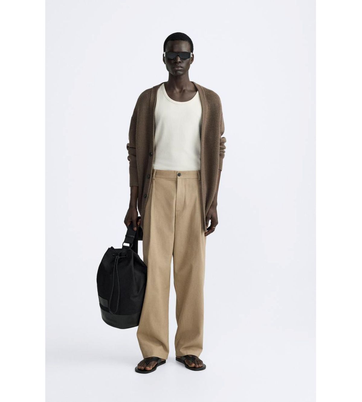 平和屋着物◎六通柄袋帯 唐織 切嵌吉祥鳳凰花丸文 金