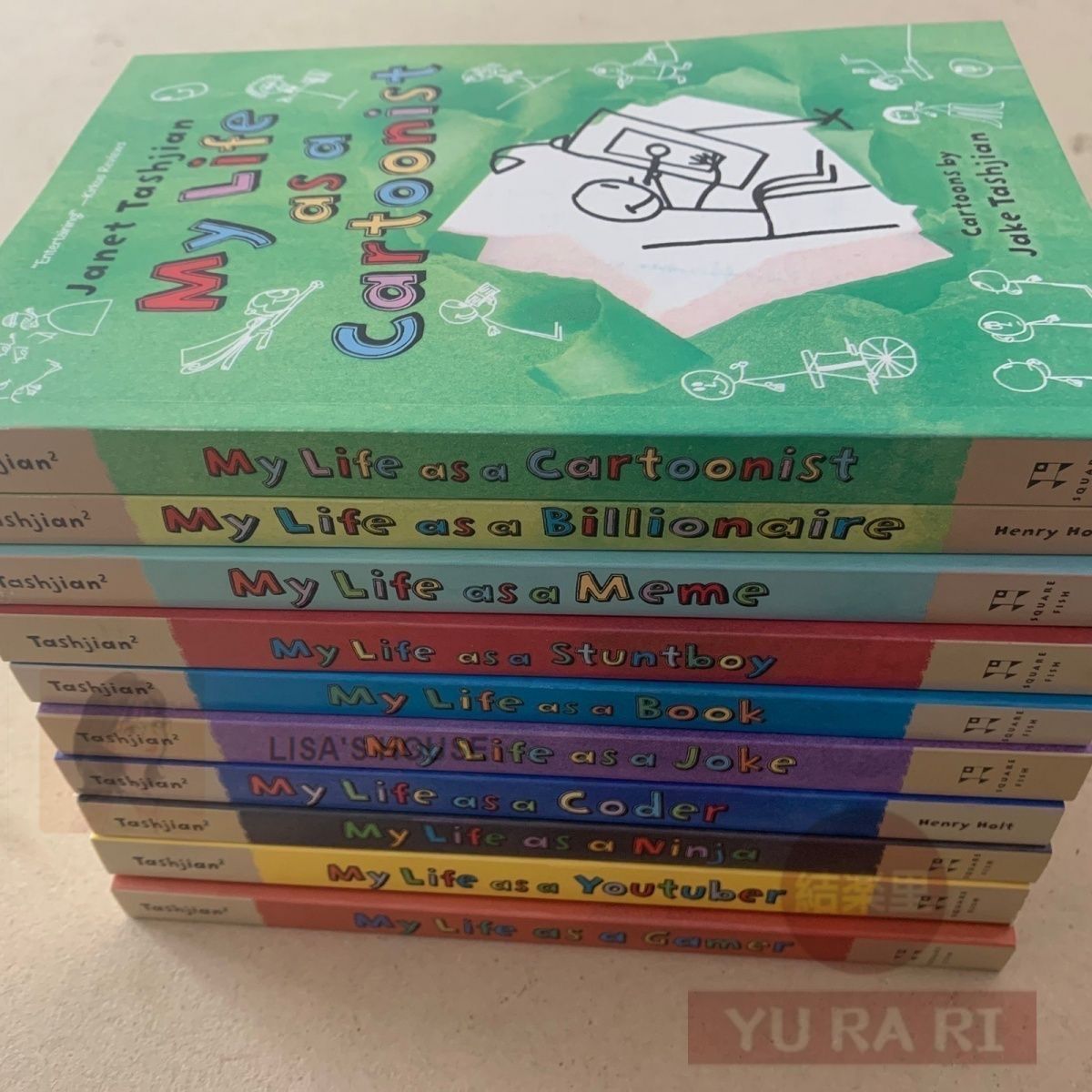 English for Life 教師用ブックセット