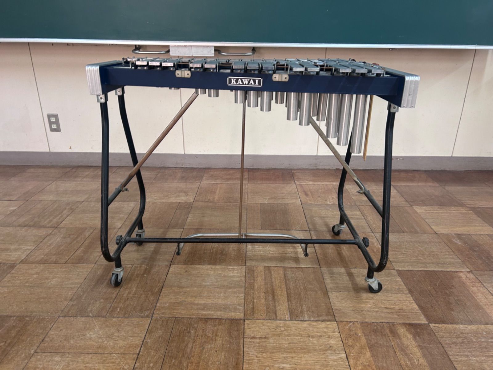 KAWAI
