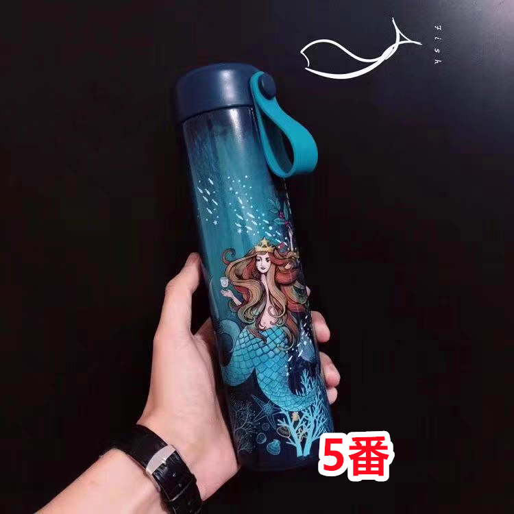 新品 未使用 スターバックス Starbucks 保温コップ 水筒 ステンレスボトル 保温/保冷性 軽量構造 直飲み おしゃれ 魔法瓶 プレゼント ギフト お祝い 473ml 9色選択可能